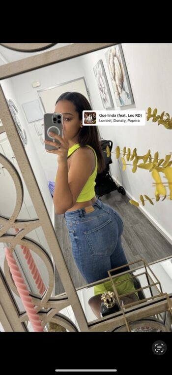 Full leaked Osmaadoll private onlyfans photo