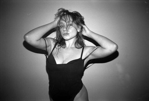 Full leaked Ostentacja private onlyfans photo