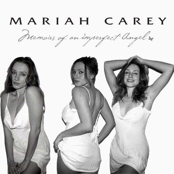 Full leaked Ostentacja private onlyfans photo