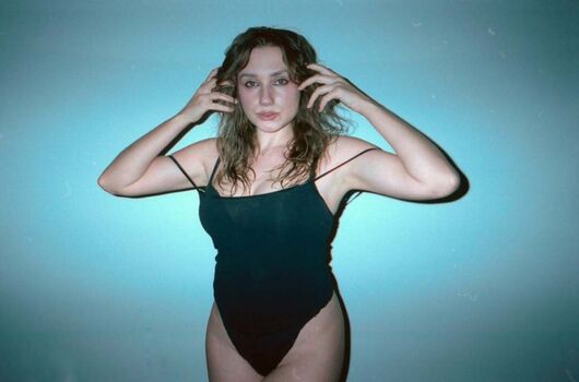 Full leaked Ostentacja private onlyfans photo