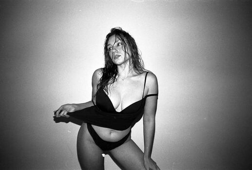 Full leaked Ostentacja private onlyfans photo