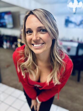 Full leaked Osulindz private onlyfans photo