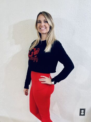 Full leaked Osulindz private onlyfans photo