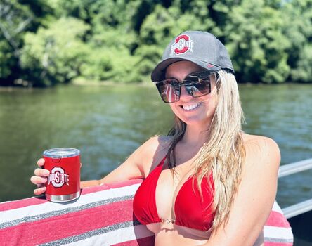 Full leaked Osulindz private onlyfans photo