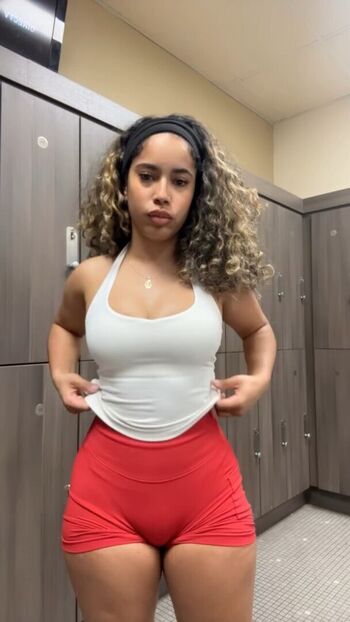 Full leaked Otftm page private onlyfans photo