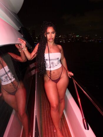 Full leaked Otftm page private onlyfans photo