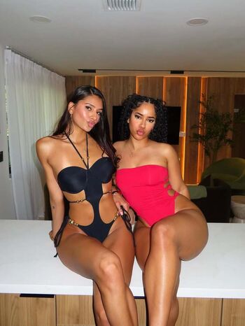 Full leaked Otftm page private onlyfans photo