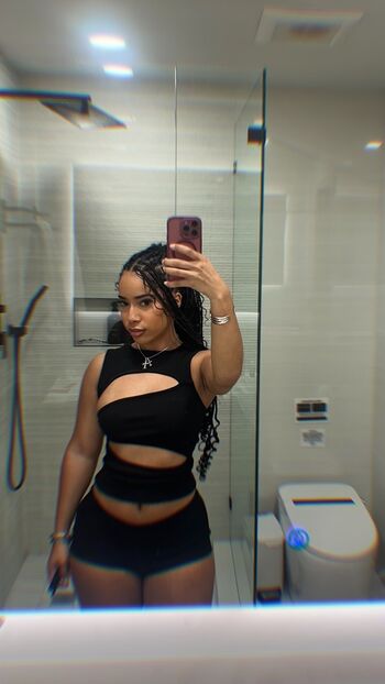 Full leaked Otftm page private onlyfans photo