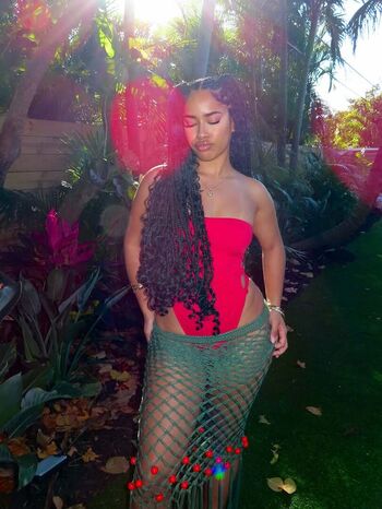 Full leaked Otftm private onlyfans photo