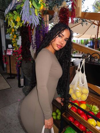 Full leaked Otftm private onlyfans photo