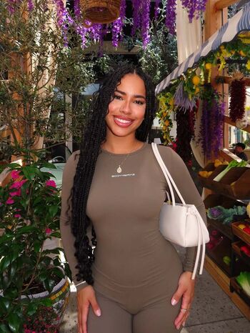 Full leaked Otftm private onlyfans photo