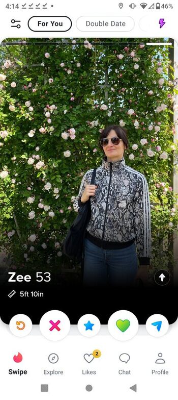 Full leaked Ottawa tinder private onlyfans photo