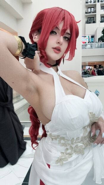 Full leaked Otterother page private onlyfans photo