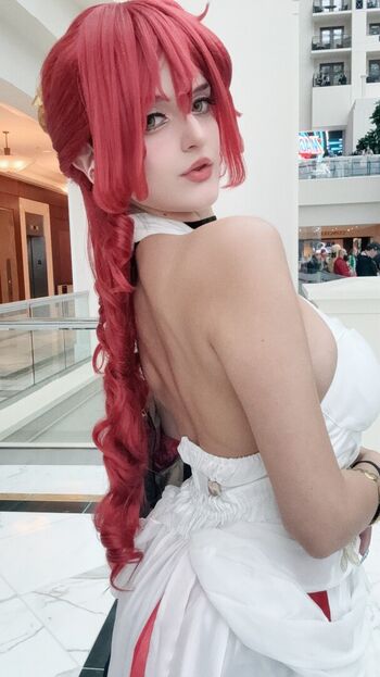 Full leaked Otterother page private onlyfans photo