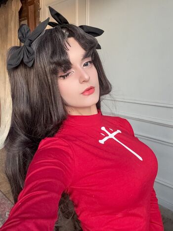 Full leaked Otterother page private onlyfans photo