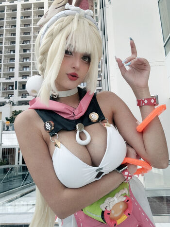 Full leaked Otterother page private onlyfans photo