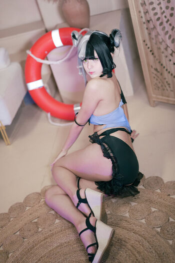 Full leaked Otterother page private onlyfans photo