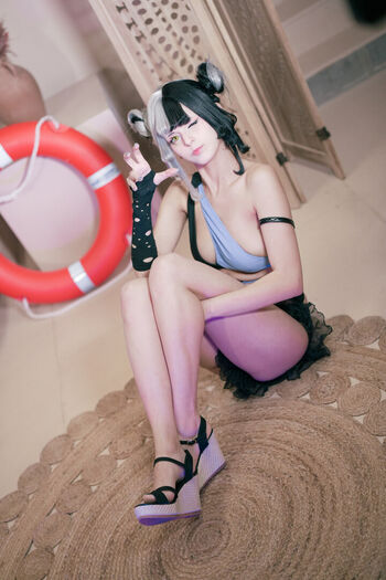 Full leaked Otterother page private onlyfans photo