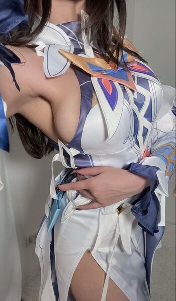 Full leaked Otterother page private onlyfans photo