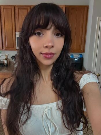 Full leaked Over taaa private onlyfans photo