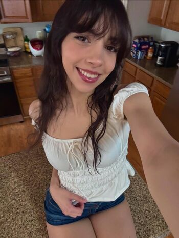 Full leaked Over taaa private onlyfans photo