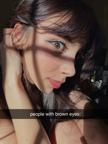 Full leaked Over taaa private onlyfans photo