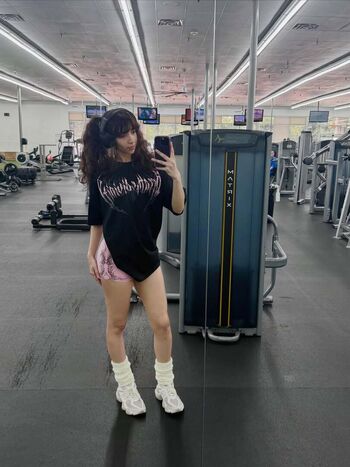 Full leaked Over taaa private onlyfans photo