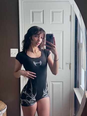 Full leaked Over taaa private onlyfans photo
