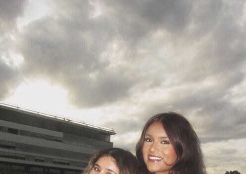 Full leaked Oviamuthu private onlyfans photo