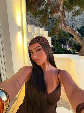 Full leaked Ovsieeee private onlyfans photo