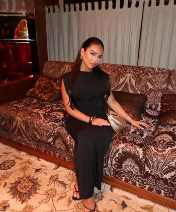 Full leaked Ovsieeee private onlyfans photo
