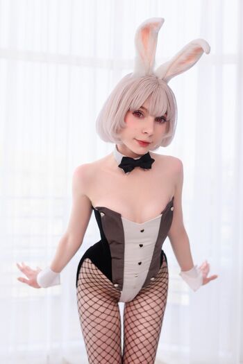 Full leaked Owllit lilylit ily lit lit page private onlyfans photo