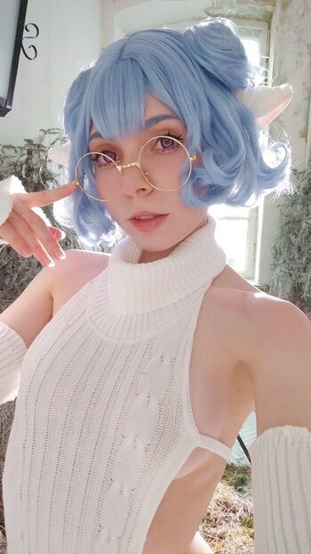 OwlLit / LilyLit / ily_Lit / Lit