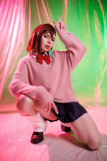 Full leaked Owllit page private onlyfans photo