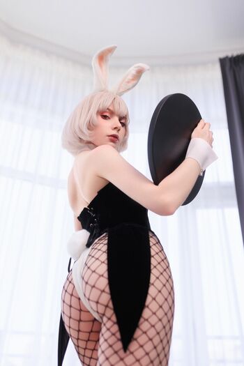 Full leaked Owllit page private onlyfans photo