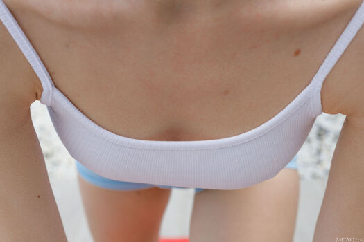 Full leaked Oxana chic private onlyfans photo