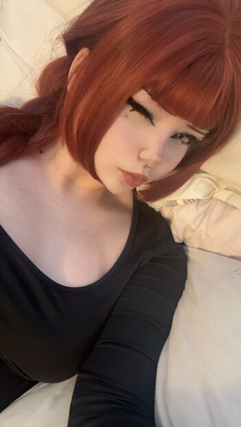 Full leaked Oxxign private onlyfans photo