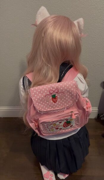 Full leaked Oxxign private onlyfans photo