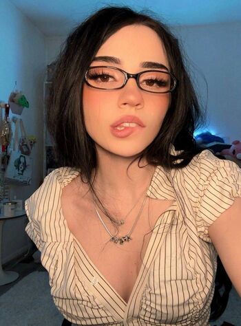 Full leaked Oxythoughtin private onlyfans photo