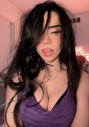 Full leaked Oxythoughtin private onlyfans photo