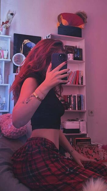 Full leaked Oz basak private onlyfans photo