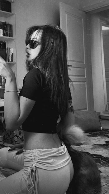 Full leaked Oz basak private onlyfans photo