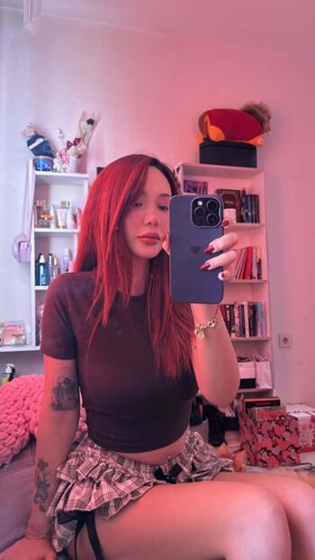 Full leaked Oz basak private onlyfans photo