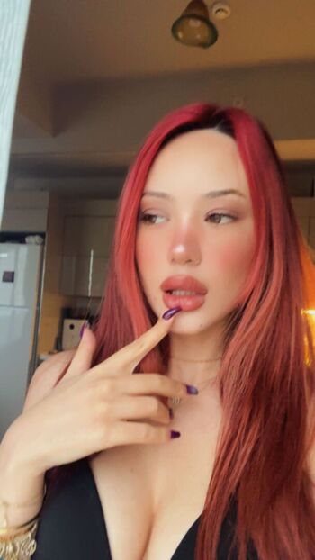Full leaked Oz basak private onlyfans photo
