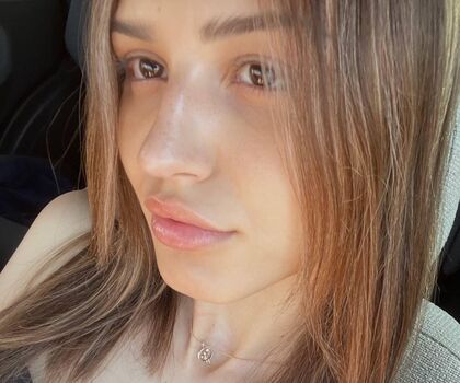 Full leaked Ozellagranville private onlyfans photo