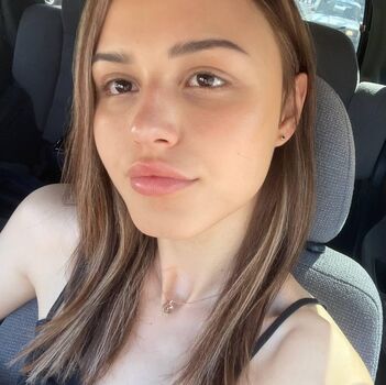 Full leaked Ozellagranville private onlyfans photo