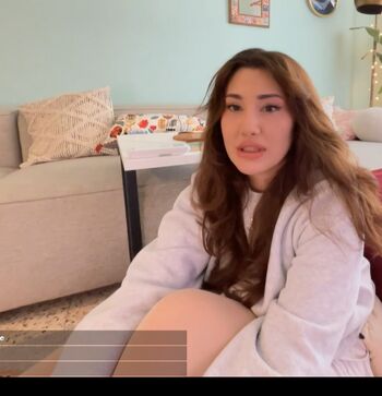 Full leaked Ozge azunyan private onlyfans photo