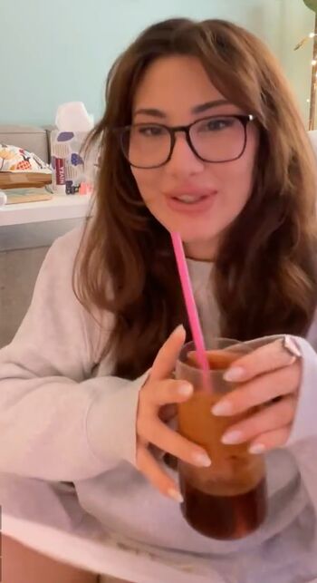 Full leaked Ozge azunyan private onlyfans photo