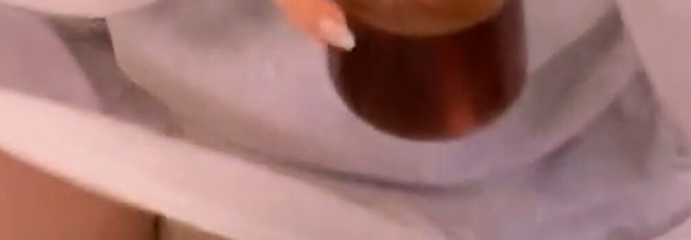 Full leaked Ozge azunyan private onlyfans photo