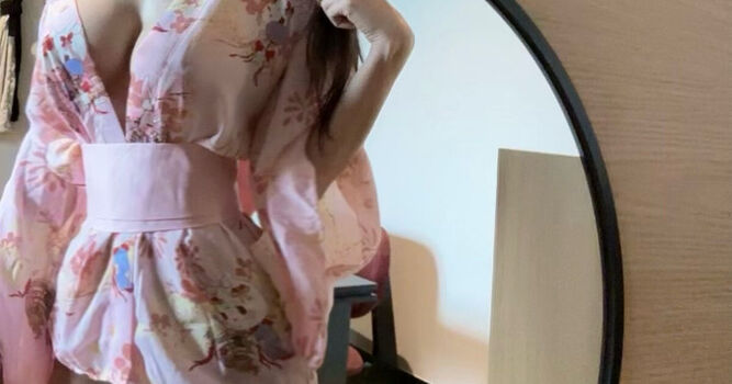 Full leaked P bbbbbbjjj private onlyfans photo